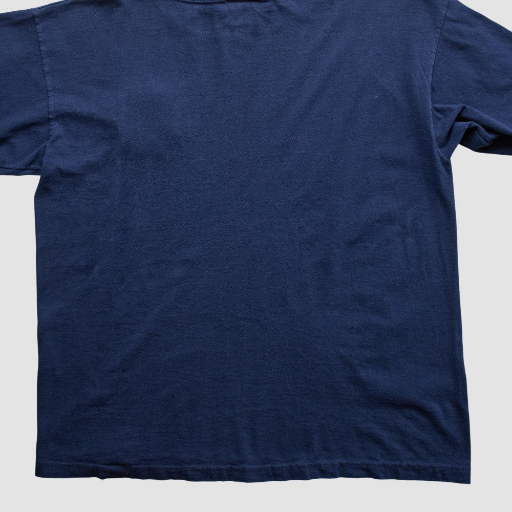 Minnesota Twins The Game 90s T-shirt - MLB T-shirts