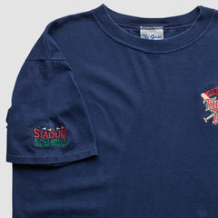 Minnesota Twins The Game 90s T-shirt - MLB T-shirts
