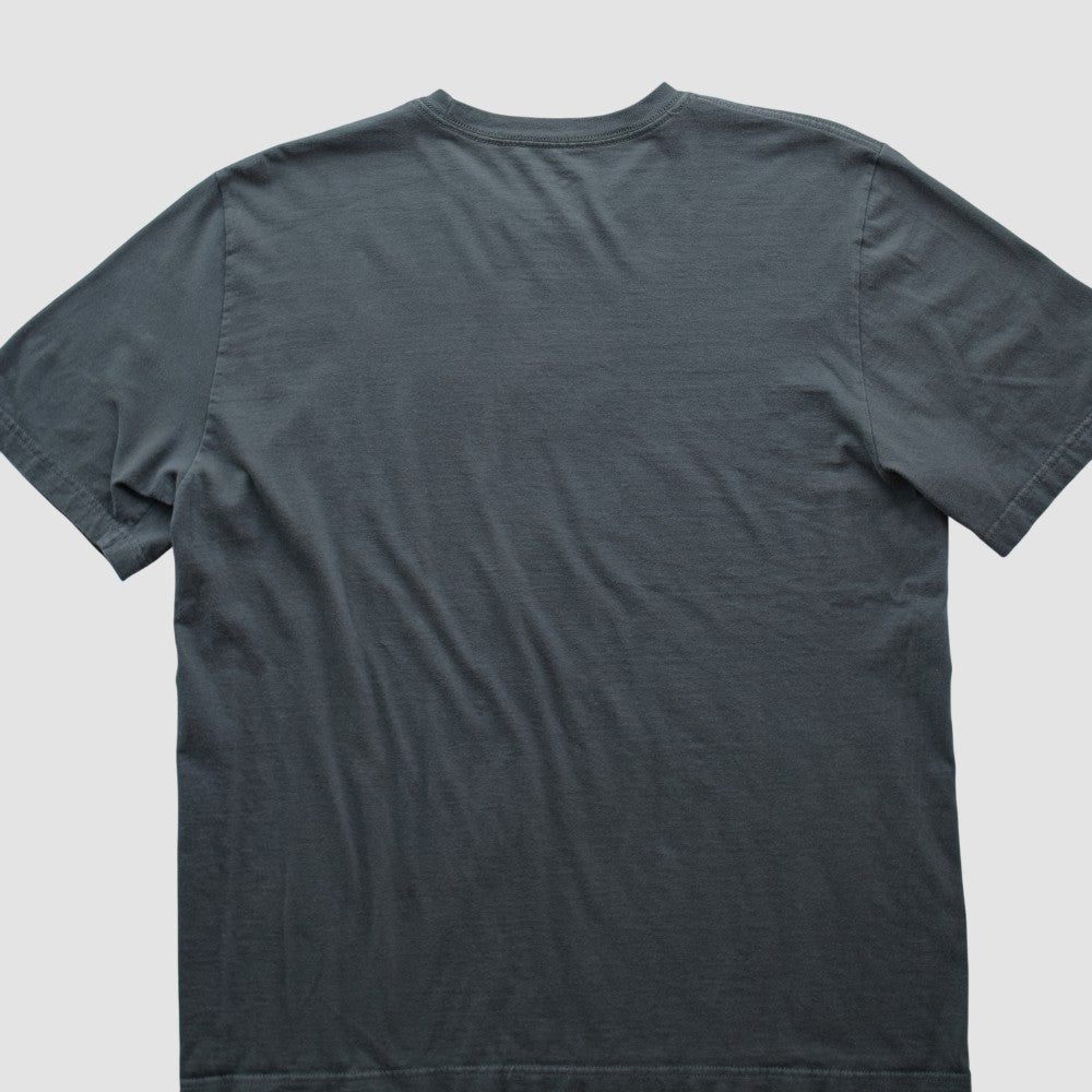 Cincinnati Reds Nike 2010s T-shirt - MLB T-shirts