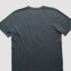 Cincinnati Reds Nike 2010s T-shirt - MLB T-shirts