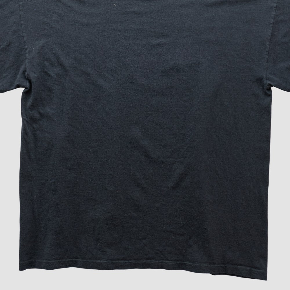 Cincinnati Reds Adidas 2000s T-shirt - MLB T-shirts