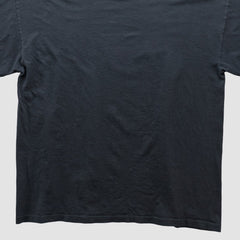 Cincinnati Reds Adidas 2000s T-shirt - MLB T-shirts