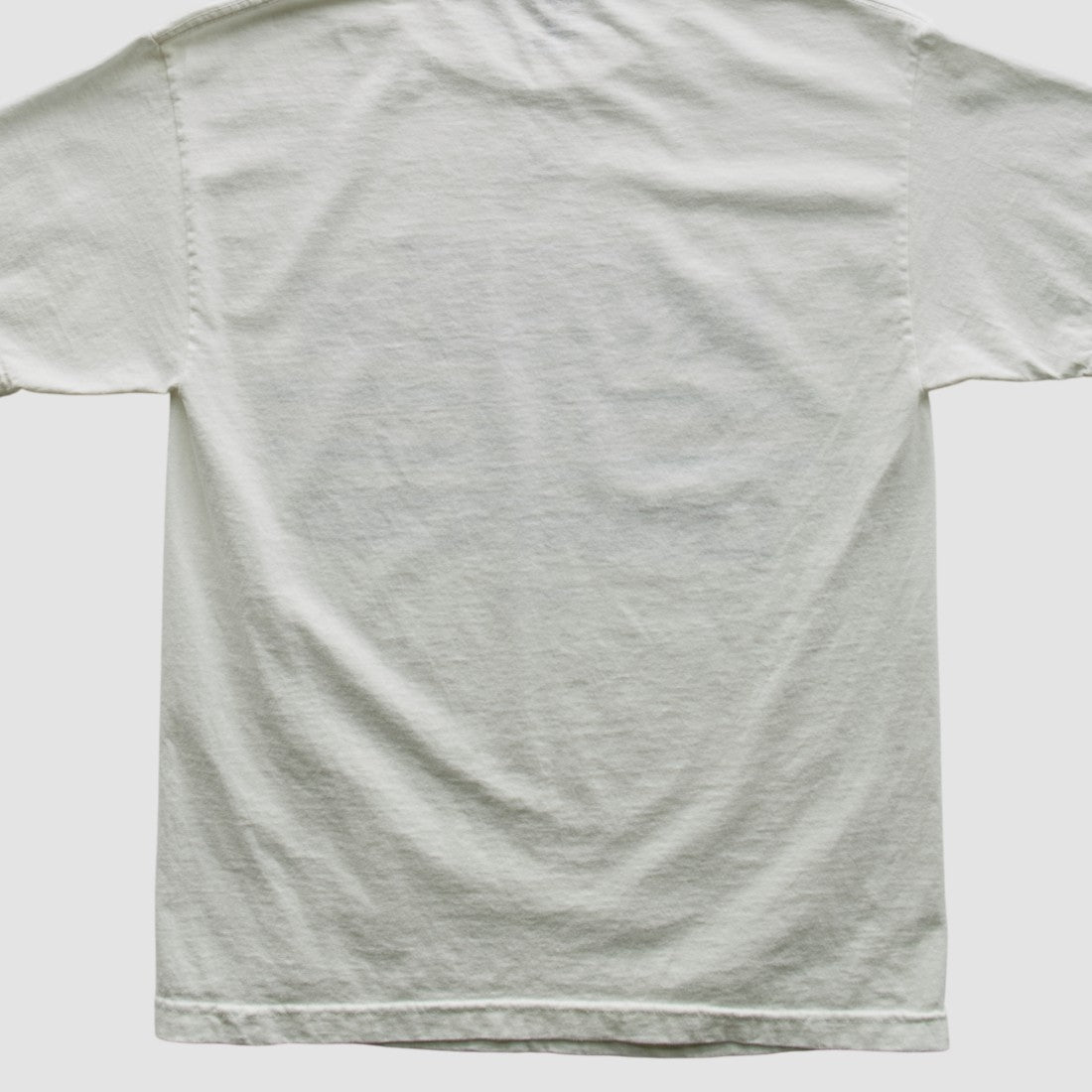 New York Giants Reebok 2011 T-shirt | NFL US