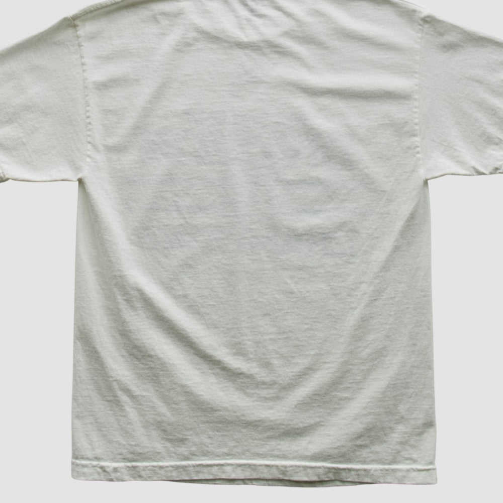 New York Giants Reebok 2011 T-shirt | NFL US