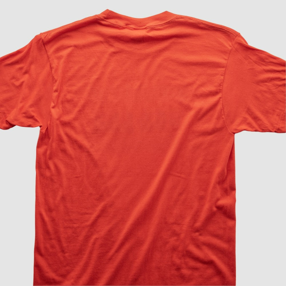 Boston Red Sox Ched 80s T-shirt - MLB T-shirts