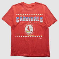 St. Louis Cardinals 1993 T-shirt - MLB T-shirts
