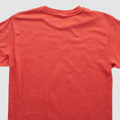 St. Louis Cardinals 1993 T-shirt - MLB T-shirts