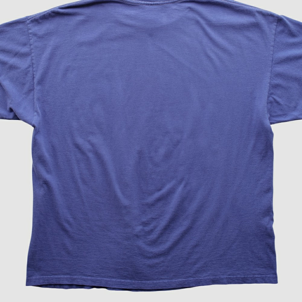 Colorado Rockies League Leader 90s T-shirt - MLB T-shirts
