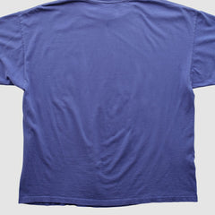 Colorado Rockies League Leader 90s T-shirt - MLB T-shirts