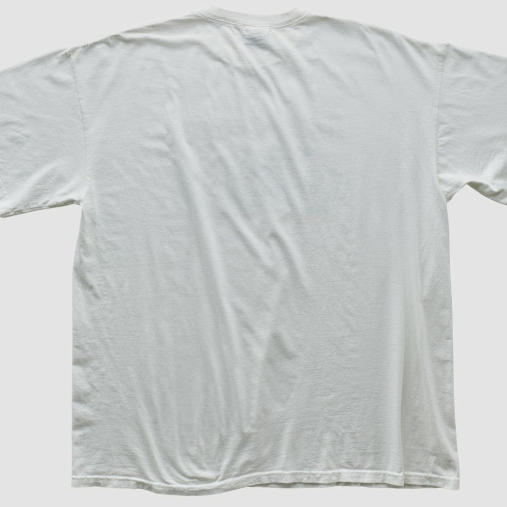 MLB World Series Nike 2006 T-shirt - MLB T-shirts
