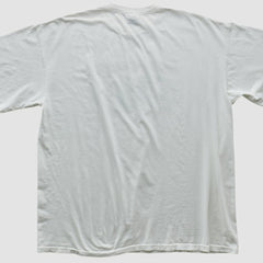MLB World Series Nike 2006 T-shirt - MLB T-shirts
