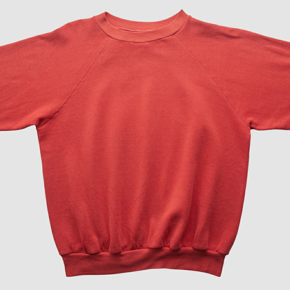 St. Louis Cardinals Healthknit 1985 Pullover Sweatshirt - MLB Pullover