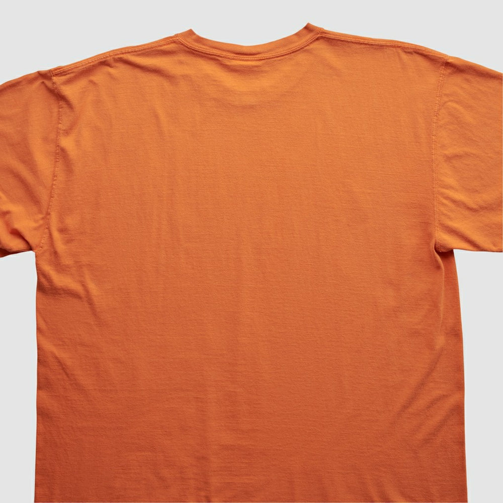 Cincinnati Bengals 2000s T-shirt | NFL Sale