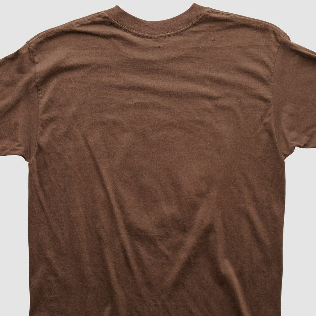Cleveland Browns 80s T-shirt | NFL Discount