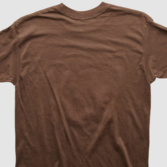 Cleveland Browns 80s T-shirt | NFL Discount