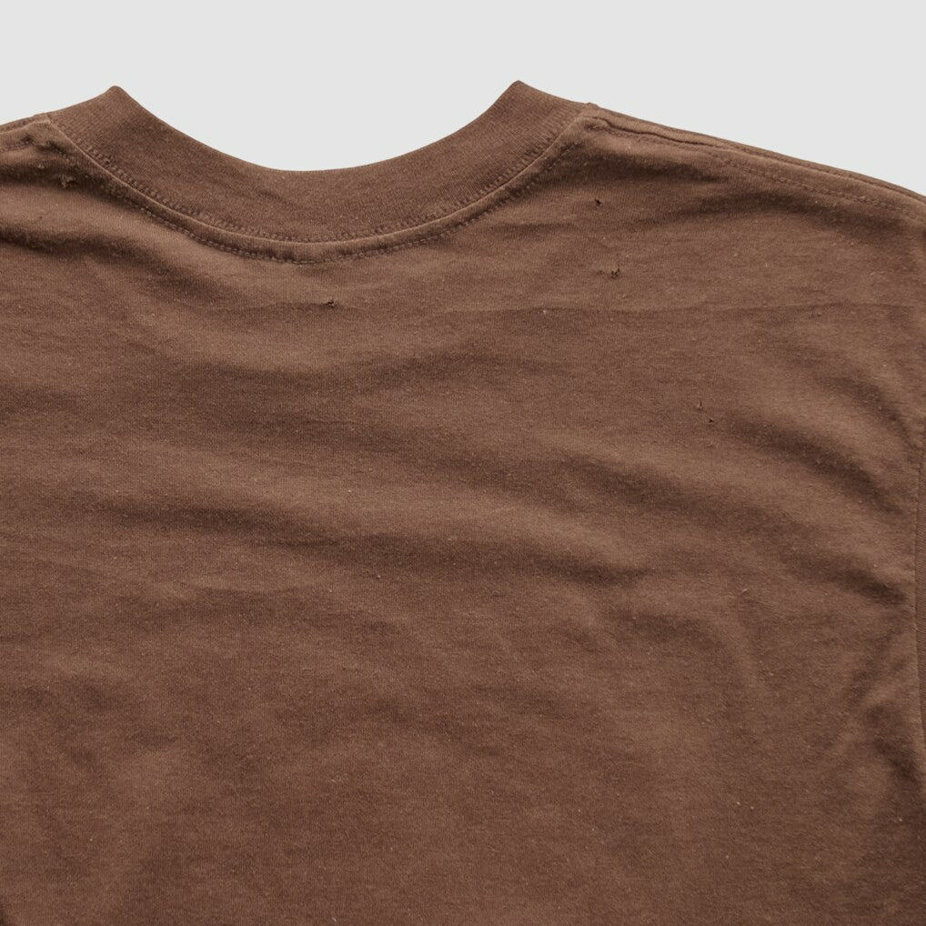 Cleveland Browns 80s T-shirt | NFL Discount