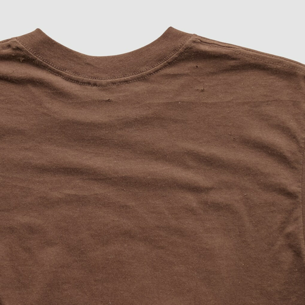 Cleveland Browns 80s T-shirt | NFL Discount