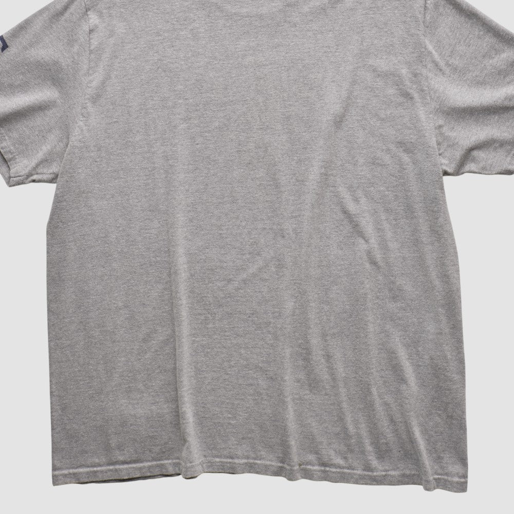 Minnesota Twins Nike 2010s T-shirt - MLB T-shirts