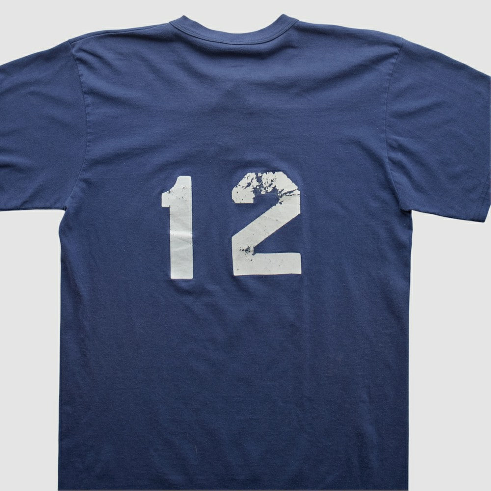 Boston Red Sox Majestic 90s T-shirt - MLB T-shirts