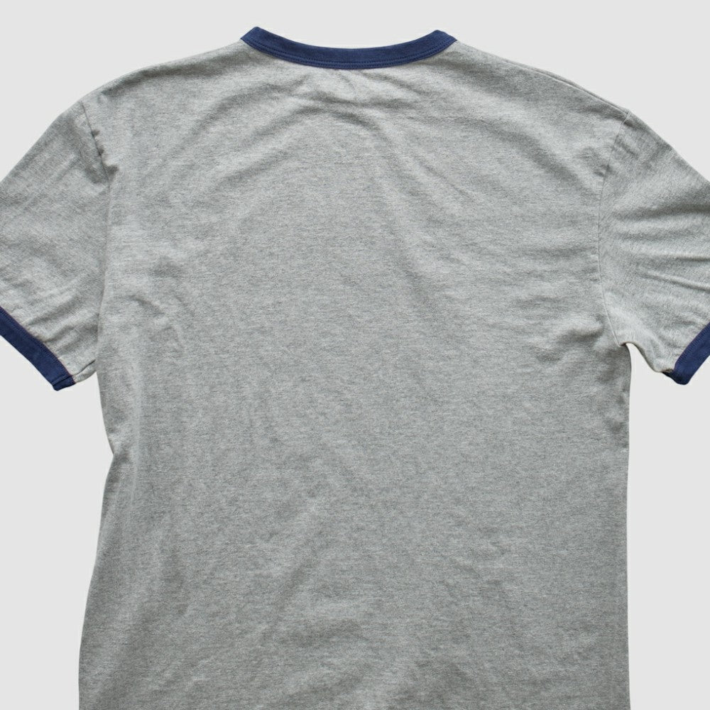 Texas Rangers Majestic 2010 T-shirt - MLB T-shirts