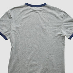 Texas Rangers Majestic 2010 T-shirt - MLB T-shirts