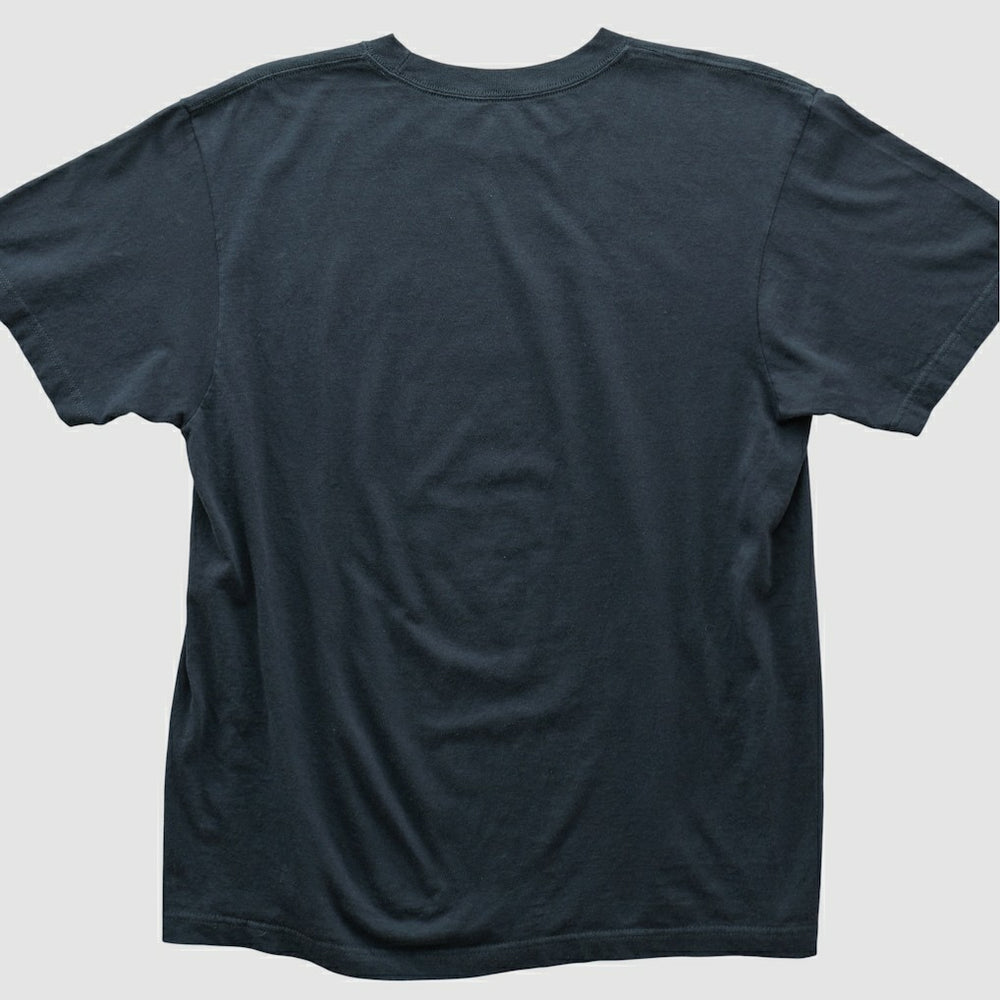 Indianapolis Colts Reebok 2008 T-shirt | NFL Hot