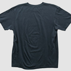 Indianapolis Colts Reebok 2008 T-shirt | NFL Hot