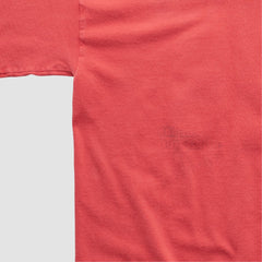 Cincinnati Reds Majestic 2000s T-shirt - MLB T-shirts