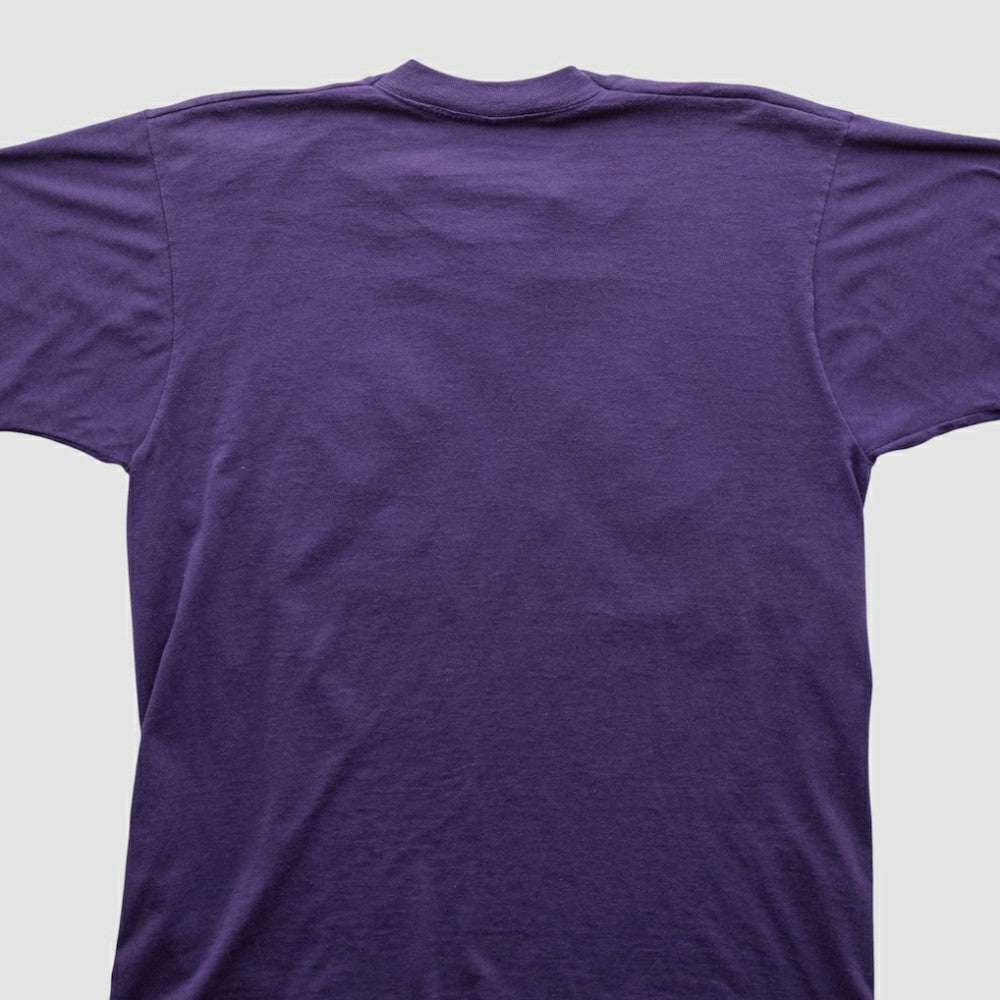 Colorado Rockies 90s T-shirt - MLB T-shirts