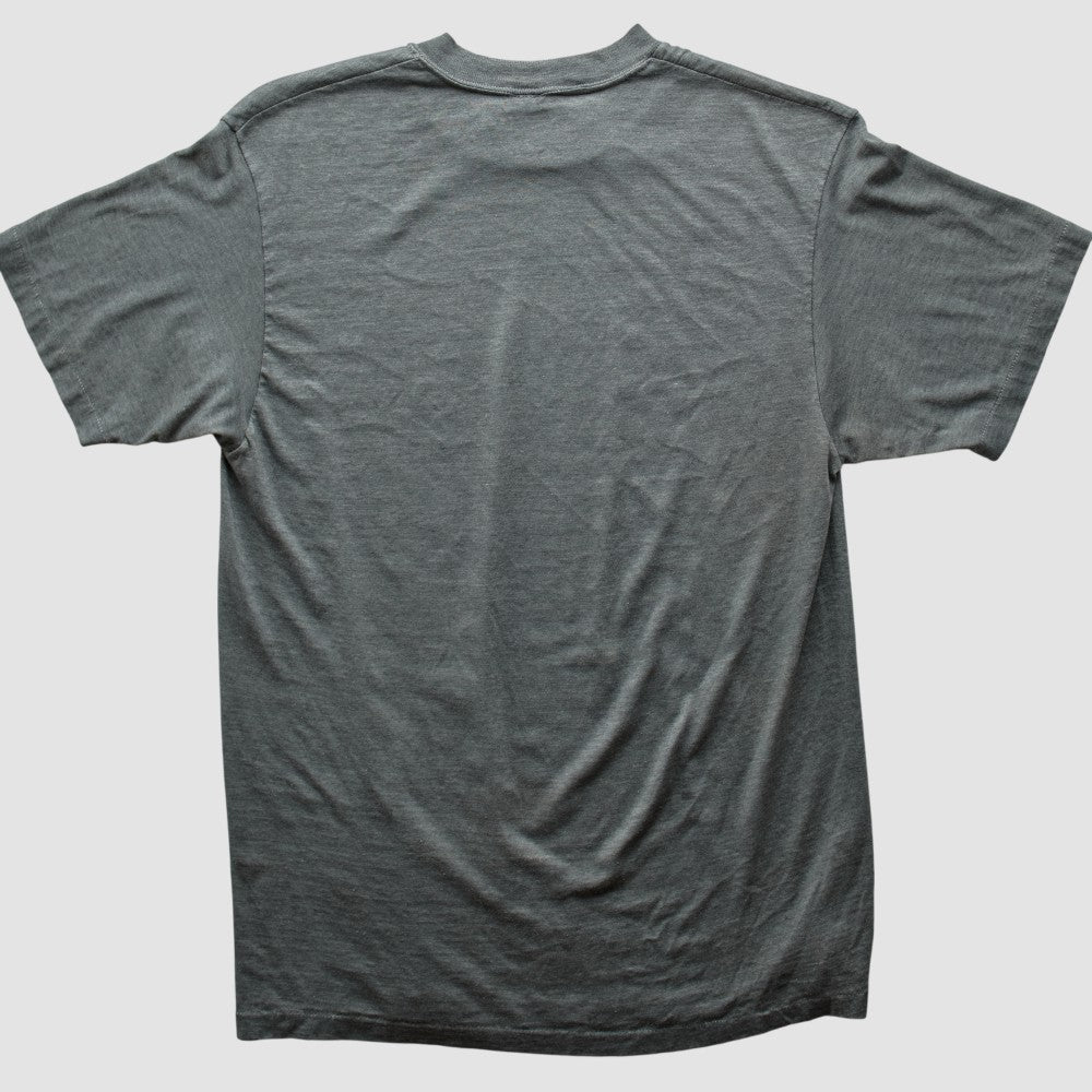 Minnesota Twins Logo 7 1987 T-shirt - MLB T-shirts