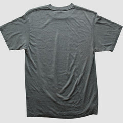 Minnesota Twins Logo 7 1987 T-shirt - MLB T-shirts