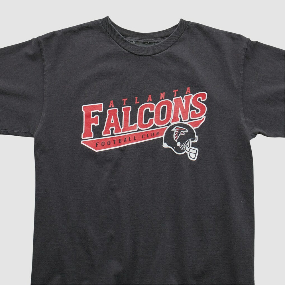 Atlanta Falcons 2000s T-shirt | NFL US