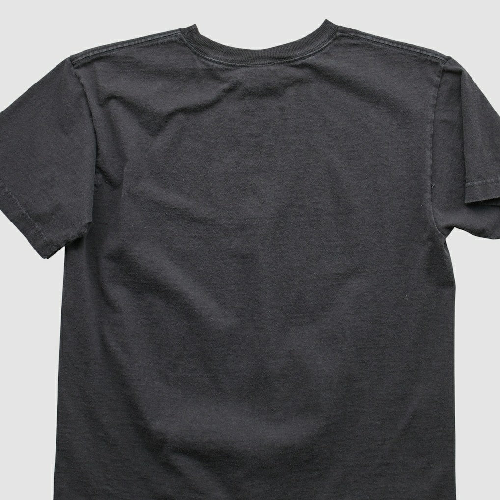 Atlanta Falcons 2000s T-shirt | NFL US