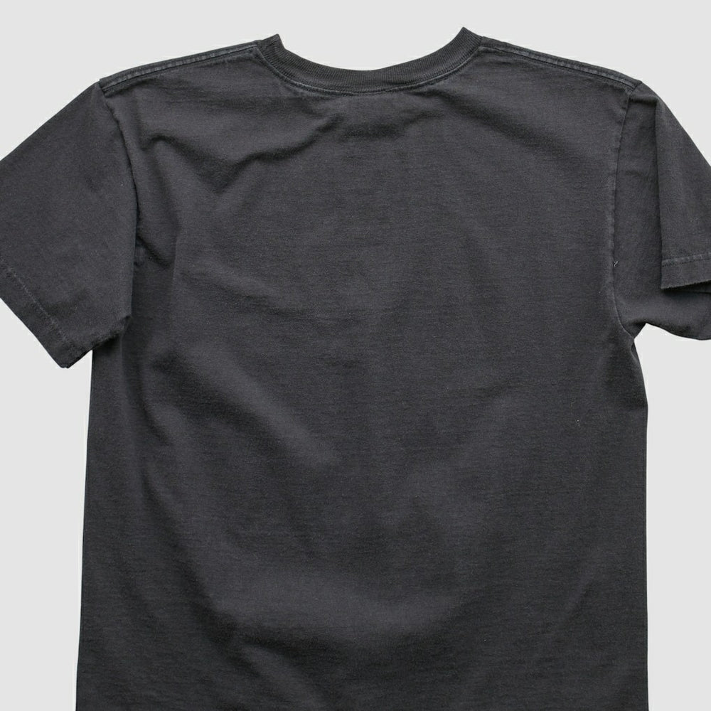 Atlanta Falcons 2000s T-shirt | NFL US