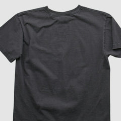 Atlanta Falcons 2000s T-shirt | NFL US
