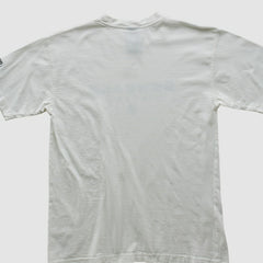 Cincinnati Bengals Reebok 2000s T-shirt | NFL On sale