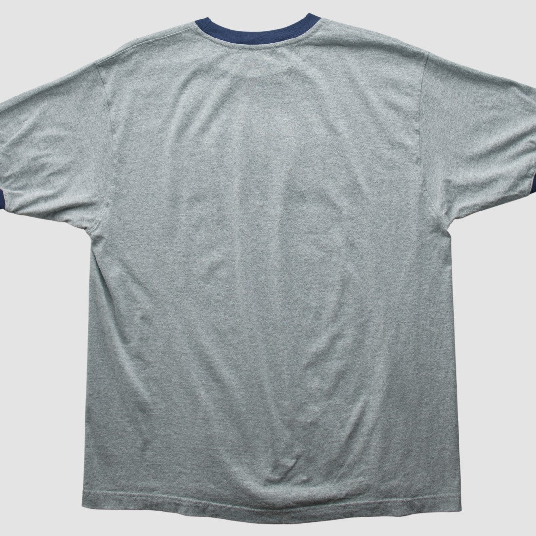 Dallas Cowboys Reebok 2000s T-shirt | NFL US