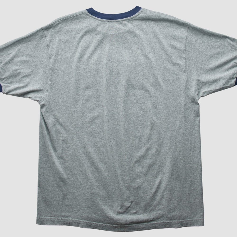 Dallas Cowboys Reebok 2000s T-shirt | NFL US