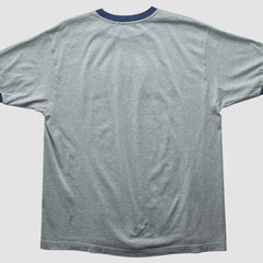 Dallas Cowboys Reebok 2000s T-shirt | NFL US