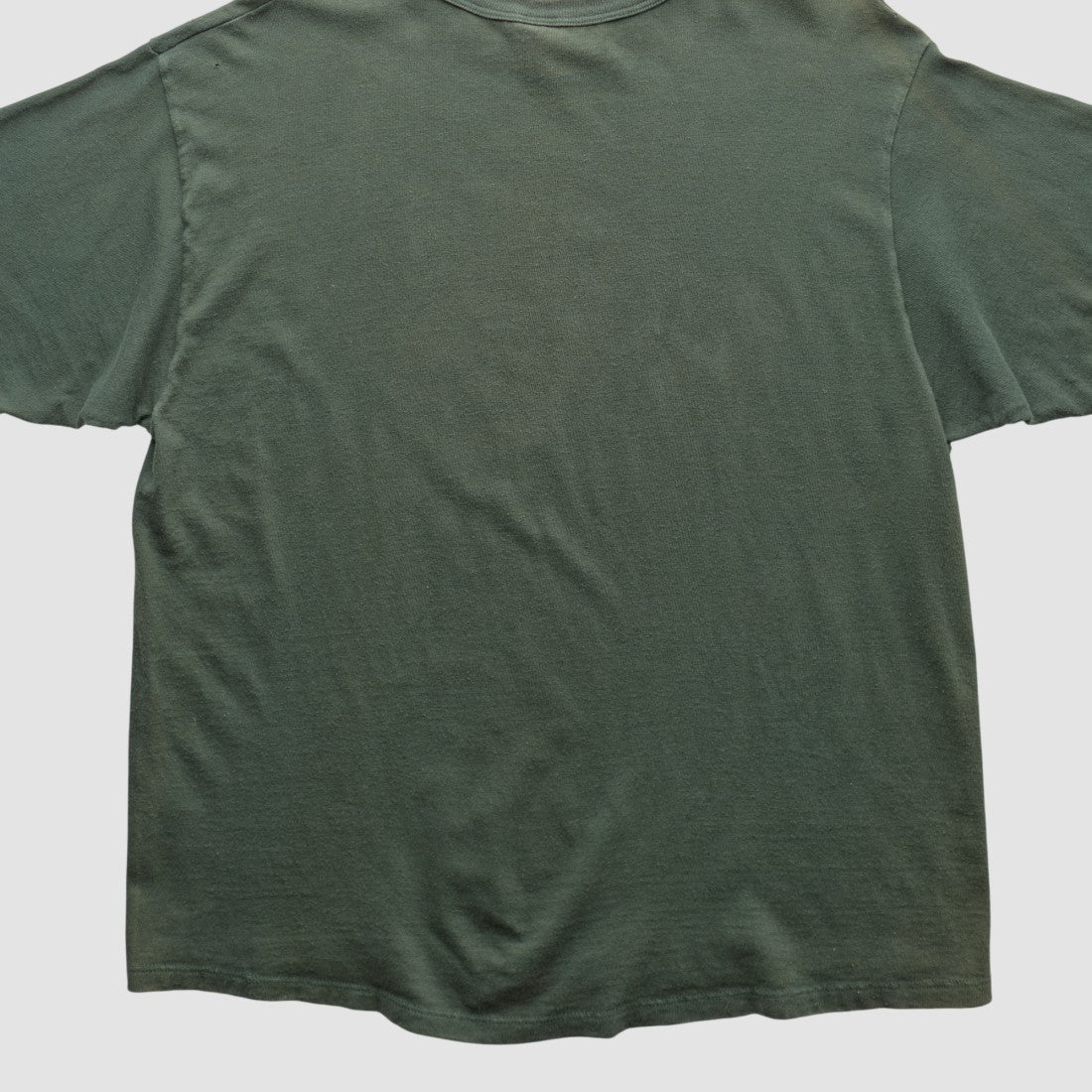 Green Bay Packers Champion 90s T-shirt | NFL On sale