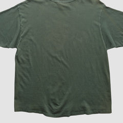 Green Bay Packers Champion 90s T-shirt | NFL On sale