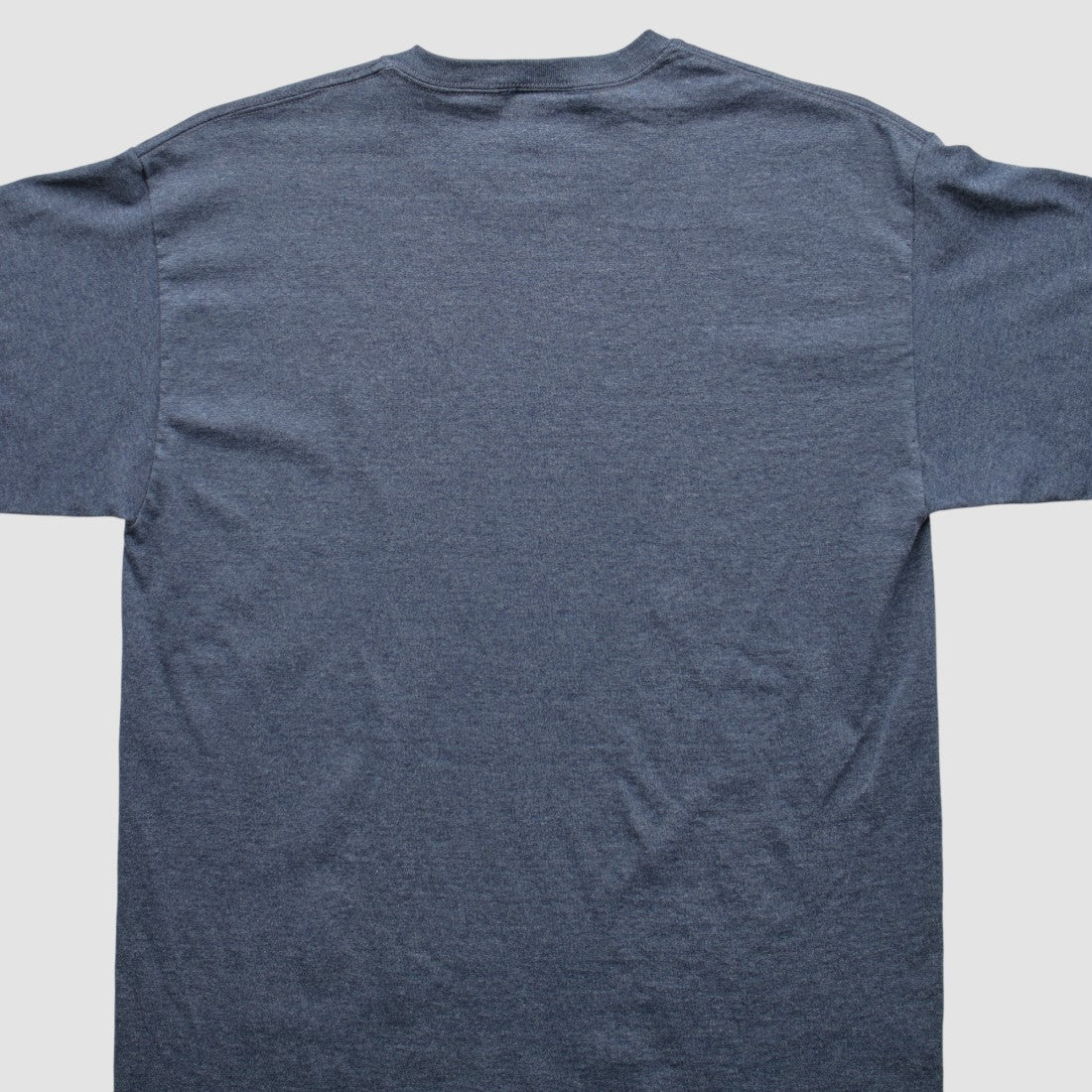 Houston Texans NFL 2010s T-shirt | NFL Discount