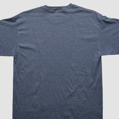 Houston Texans NFL 2010s T-shirt | NFL Discount