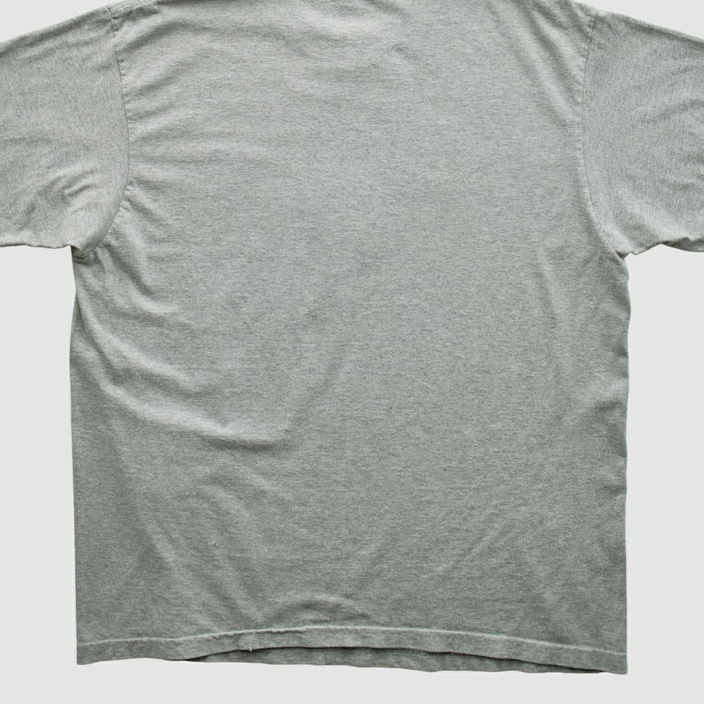New York Giants Reebok 2007 T-shirt | NFL Online