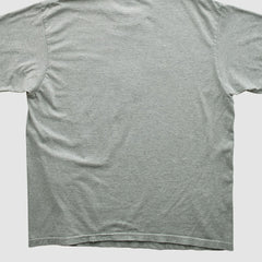 New York Giants Reebok 2007 T-shirt | NFL Online