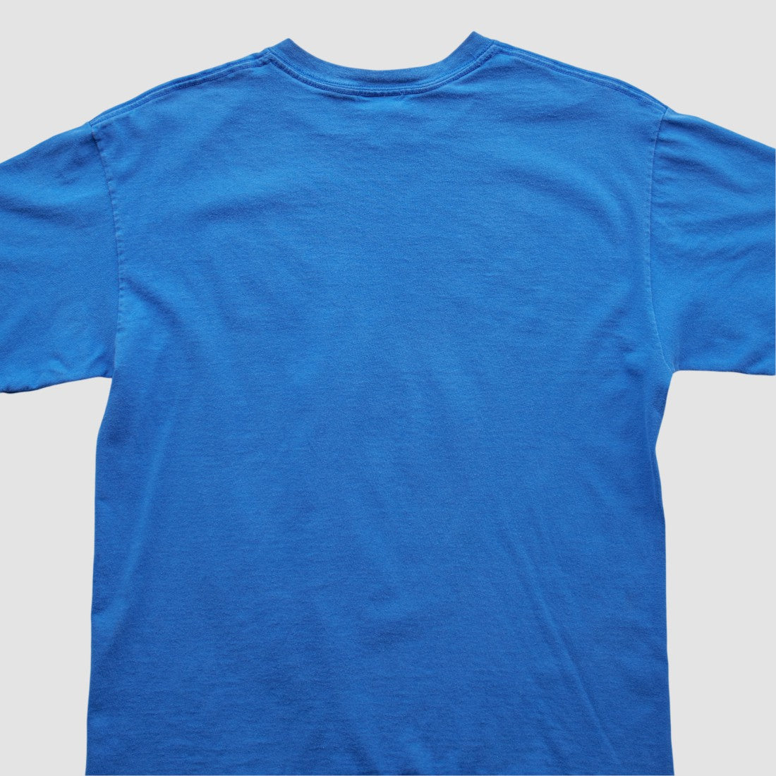 New York Giants Phil Simms NFL 2000s T-shirt | NFL Online