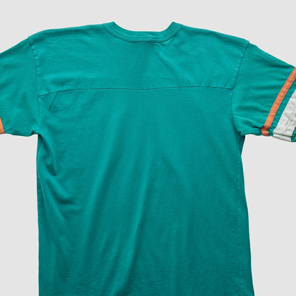 Miami Dolphins 90s T-shirt | NFL Discount