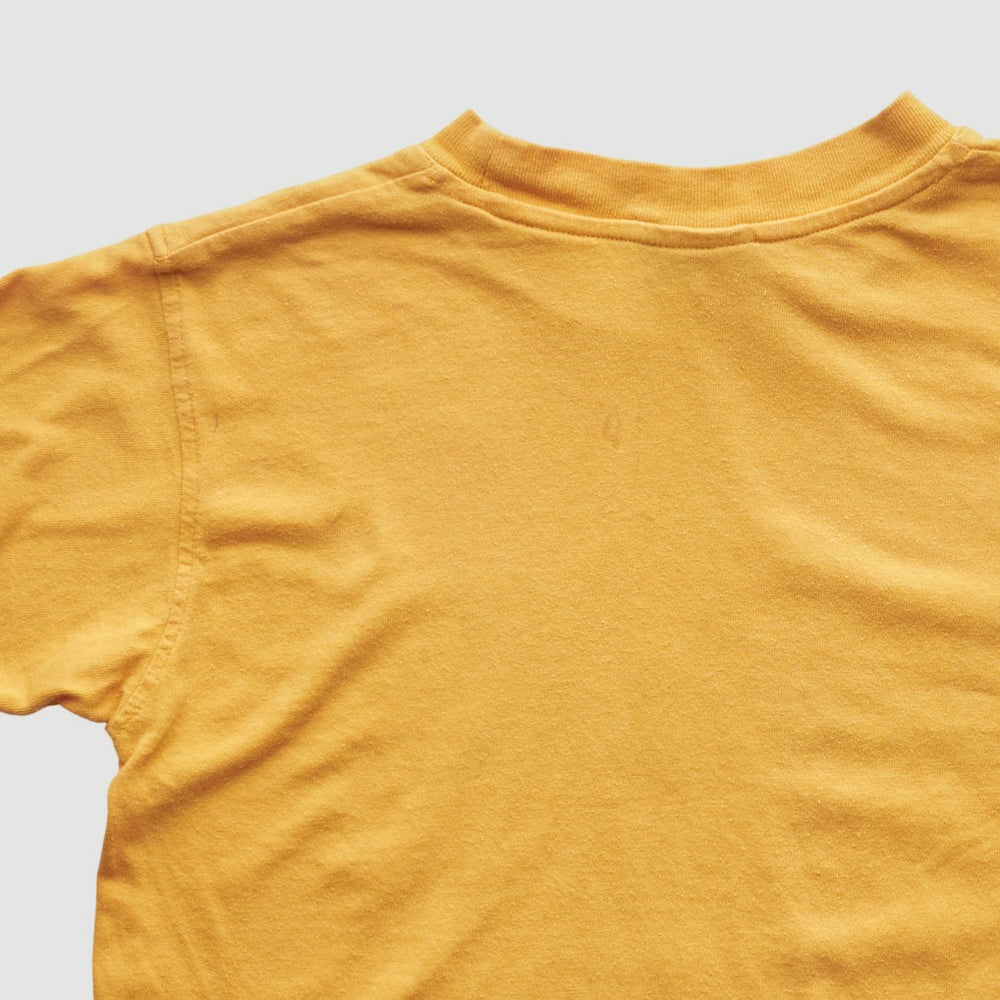 Pittsburgh Steelers Reebok 2000s T-shirt | NFL Near me