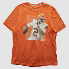 Cleveland Browns 2010s T-shirt | NFL Discount