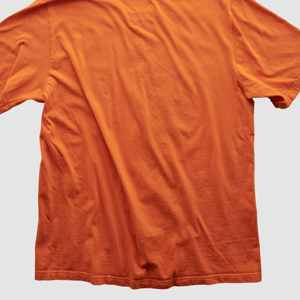 Cleveland Browns 2010s T-shirt | NFL Discount